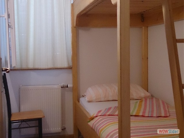 jquery image gallery